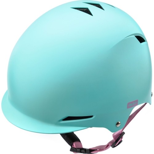 kask rowerowy ks02 - Dark blue