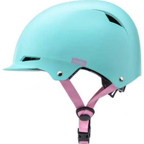 kask rowerowy ks02 - Dark blue