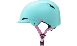 kask rowerowy ks02 - Dark blue