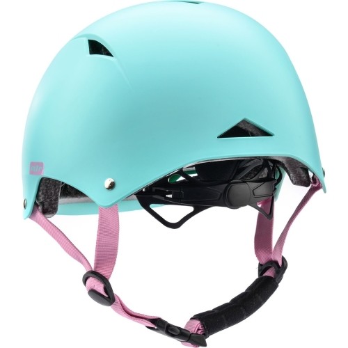 kask rowerowy ks02 - Dark blue