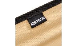 Składane krzesło Meteor schelp - Beige