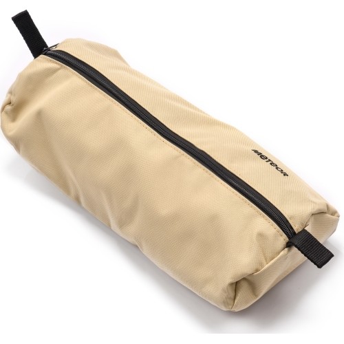 Składane krzesło Meteor schelp - Beige