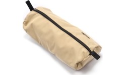 Składane krzesło Meteor schelp - Beige