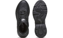 Puma Avalynė Moterims Cilia Wedge Black 393915 03