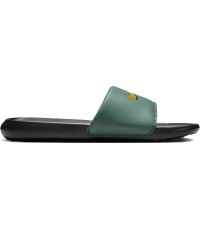 Nike Šlepetės Vyrams Victori One Slide Green FZ1395 002