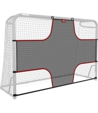 Siatka celownicza BERG SportsGoal M