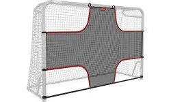 BERG SportsGoal Target Net M