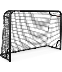 Bramka piłkarska BERG SportsGoal S