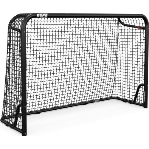BERG SportsGoal S