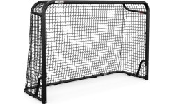 Bramka piłkarska BERG SportsGoal S