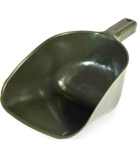 ZFISH Baiting Spoon Remix Full LRG