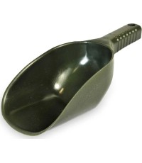 ZFISH Baiting Spoon Remix Full SML