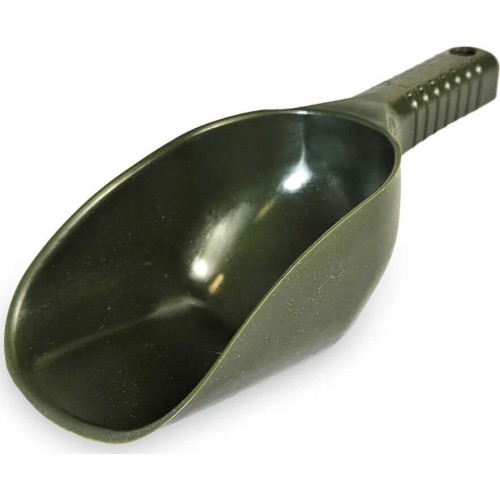 Łyżka do zanęcania ZFISH Baiting Spoon Remix Full SML