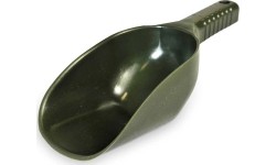 Łyżka do zanęcania ZFISH Baiting Spoon Remix Full SML