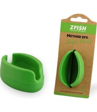 Koszyk zanętowy ZFISH Method Feeder ZFX Mould