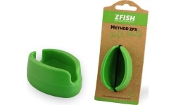 ZFISH Method Feeder ZFX Mould