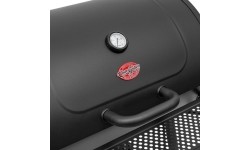 Grill zewnętrzny Char-Griller Smokin Champ