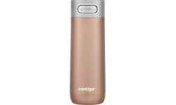 Filtr termiczny Contigo Luxe Autoseal White Zinfandel, 2104542, 360 ml