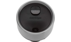 Filtr termiczny Contigo Luxe Autoseal White Zinfandel, 2104542, 360 ml