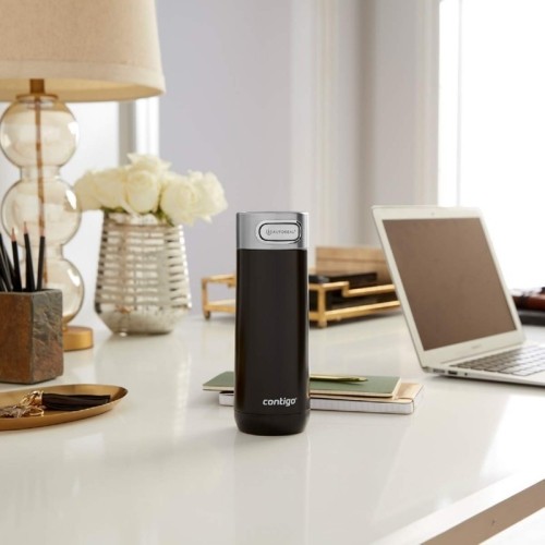 Filtr termiczny Contigo Luxe Autoseal White Zinfandel, 2104542, 360 ml