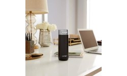 Filtr termiczny Contigo Luxe Autoseal White Zinfandel, 2104542, 360 ml