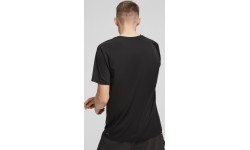 Puma Marškinėliai Vyrams Train All Day Tee Black 524916 01