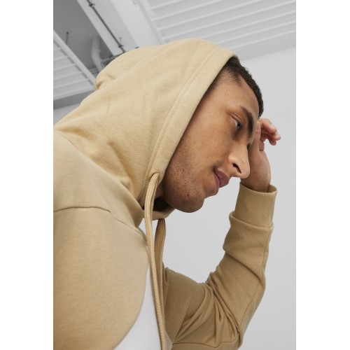 Puma Džemperis Vyrams Power Colorb White Beige 678931 83