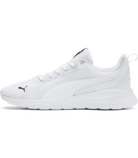 Puma Avalynė Vyrams Anzarun Lite White 371128 03