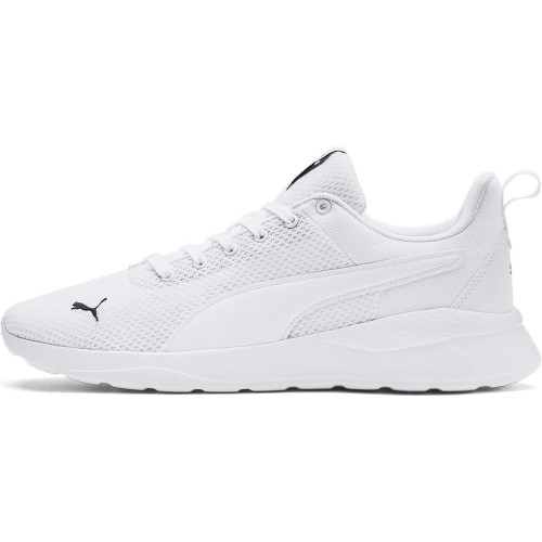 Buty męskie Puma Anzarun Lite White 371128 03