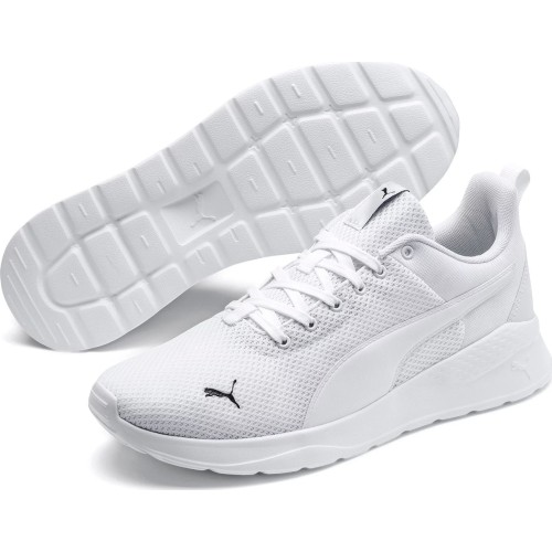 Buty męskie Puma Anzarun Lite White 371128 03