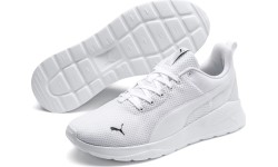 Buty męskie Puma Anzarun Lite White 371128 03