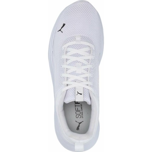 Buty męskie Puma Anzarun Lite White 371128 03