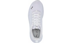 Buty męskie Puma Anzarun Lite White 371128 03