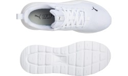 Buty męskie Puma Anzarun Lite White 371128 03