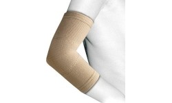 Tekstilinis alkūnės įtvaras TN-230 - L/3