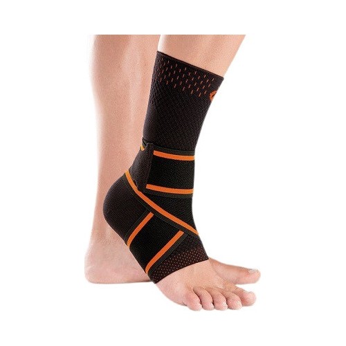 Tekstylna orteza na kostkę TOB-500N - M/3