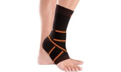 Tekstylna orteza na kostkę TOB-500N - L/4