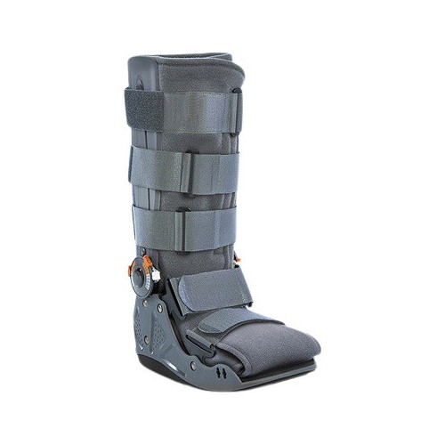 Stabilizator kostki z regulowanym kątem EST-086 - S/1