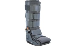 Stabilizator kostki z regulowanym kątem EST-086 - S/1