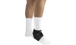 Įtvaras plantariniam fasciitui gydyti Orliman FP01 - 2