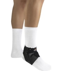 Įtvaras plantariniam fasciitui gydyti Orliman FP01 - 3