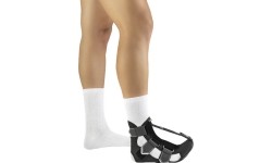 Įtvaras plantariniam fasciitui gydyti Orliman FP02 - 2