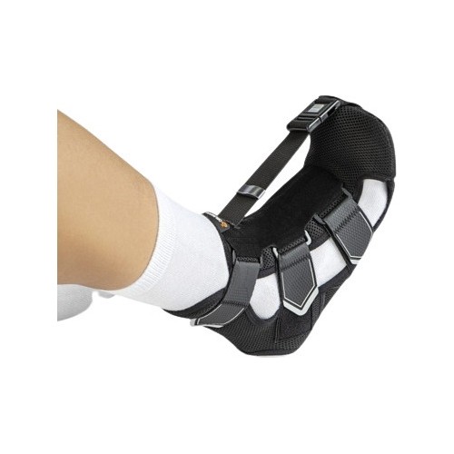 Įtvaras plantariniam fasciitui gydyti Orliman FP02 - 3