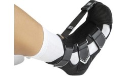 Įtvaras plantariniam fasciitui gydyti Orliman FP02 - 3