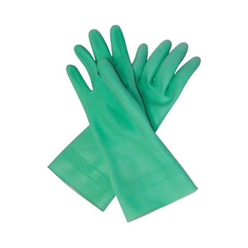 SIGVARIS pagalbinės guminės pirštinės - XL