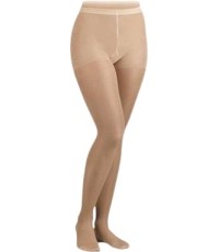 Profilaktinės pėdkelnės DELILAH 140D by SIGVARIS - 3