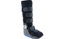 Orteza na nogę Thuasne LigaStep ROM Walker KA1-6 - L