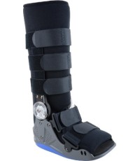 Kojos įtvaras Thuasne LigaStep ROM Walker KA1-6 - M