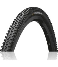 Opona Continental Cross King 29x2.00 (50-622)