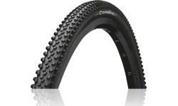 Opona Continental Cross King 29x2.00 (50-622)